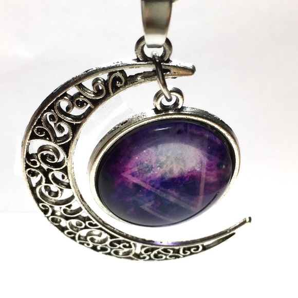 Sold in a bundle to rileytess - Picture 2 of 2