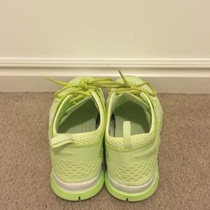 Nike Shoes - Nike Free TR Fit 4, sz 8.5 Nike Shoes - Nike Free TR Fit 4, sz 8.5