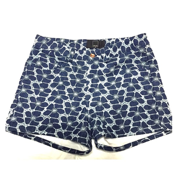 Dolce Vita Pants - NWOT Dolce Vita Shorts