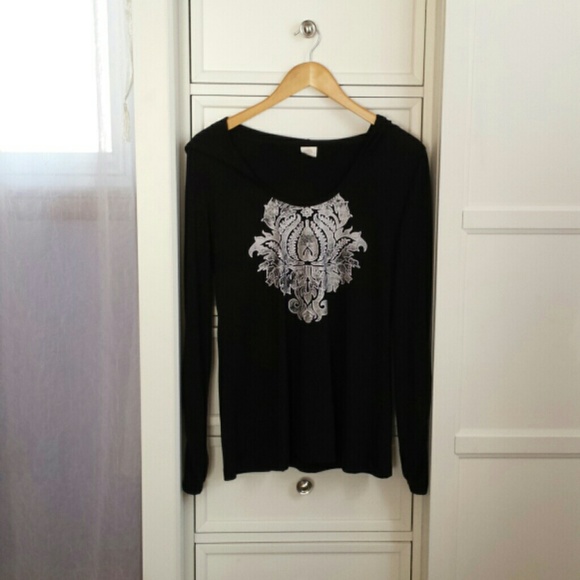 ♡Sold♡ Cute yoga hoodie - Picture 2 of 4