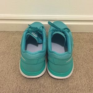 Nike Shoes - Nike Flex 2014 Run, sz 7.5 Nike Shoes - Nike Flex 2014 Run, sz 7.5
