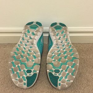 Nike Shoes - Nike Flex 2014 Run, sz 7.5 Nike Shoes - Nike Flex 2014 Run, sz 7.5