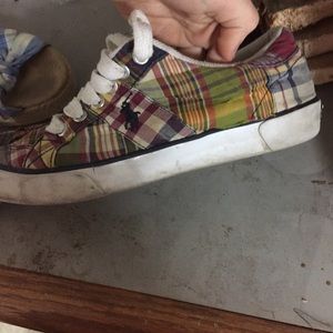 size 8 pilots for girls