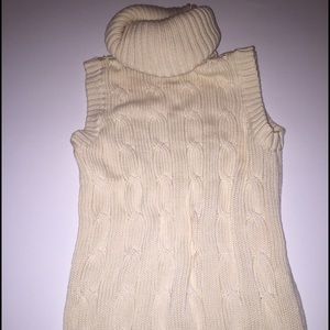 Ralph Lauren Sweater