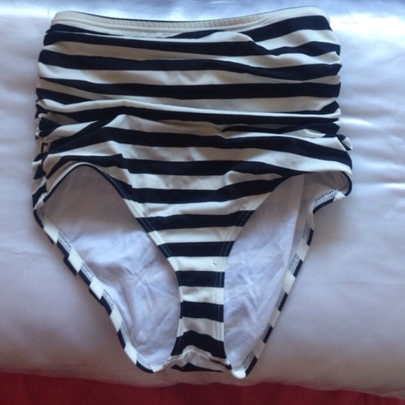 Bottoms for tay33