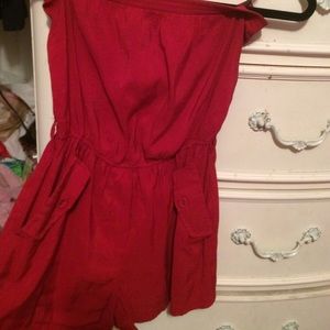 Romper