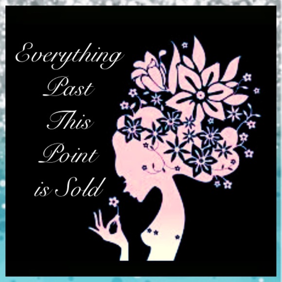 💞Thank you for your Business!💞