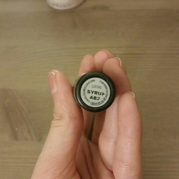 Sold!! - Picture 2 of 2