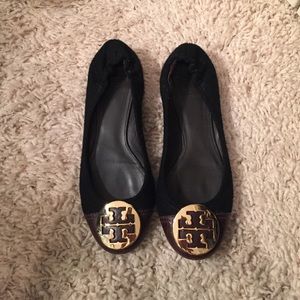 Tory Burch "Reva"