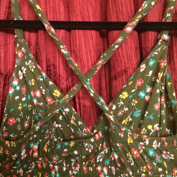 Hello Summer! Tank - Picture 4 of 4