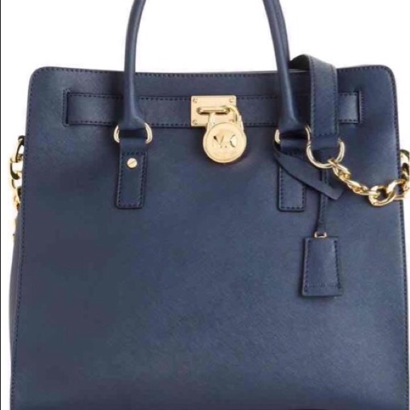 Brand new❤️❤️MK Hamilton ! Original 100%