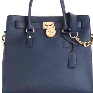 Brand new❤️❤️MK Hamilton ! Original 100%