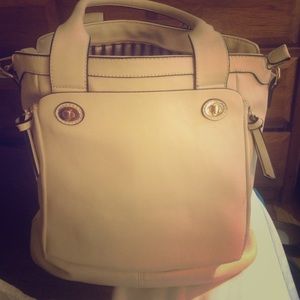 Spring/Summer handbag Spring/Summer handbag