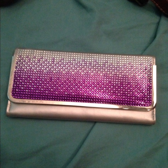 Wallet - Picture 1 of 3