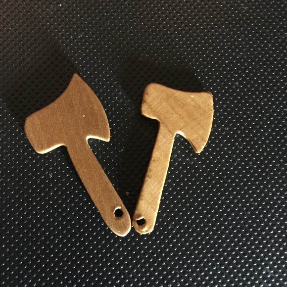 pendant