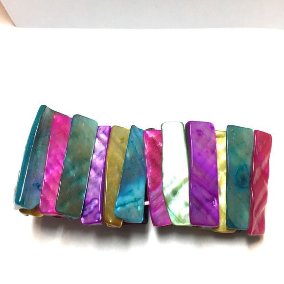 Sold in a bundle to buddunks - Picture 2 of 2