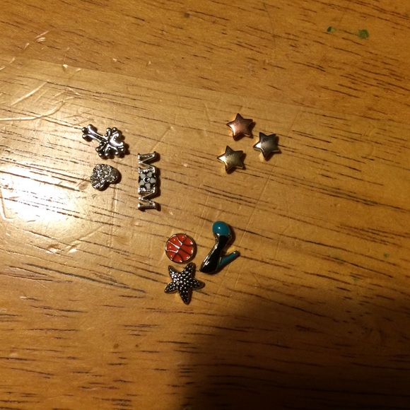 For Posher azure78515