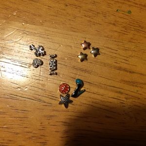 For Posher azure78515