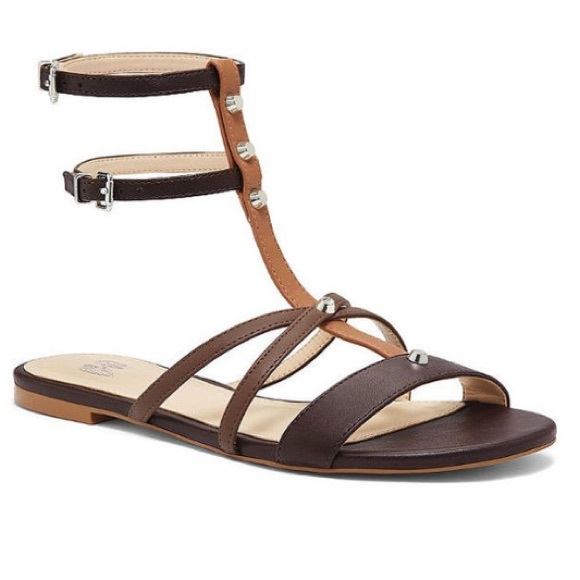 secret sandals 54 s secret shoes s secret dble secret sandals 54 s secret shoes s secret dble