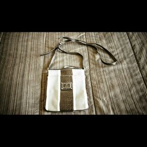 Guess crossbody bag