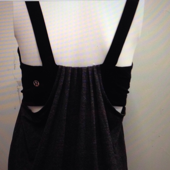 Sold - Picture 2 of 4