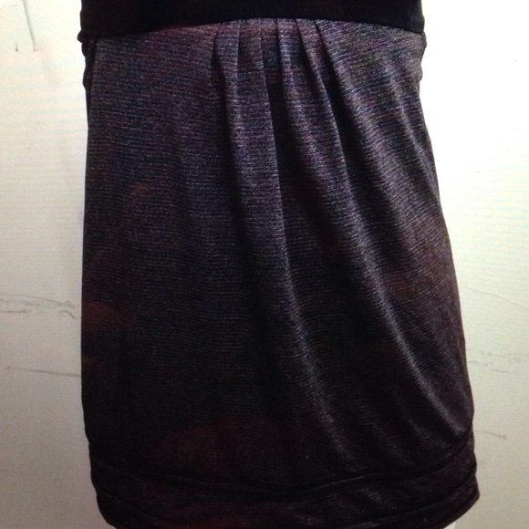 Sold - Picture 4 of 4