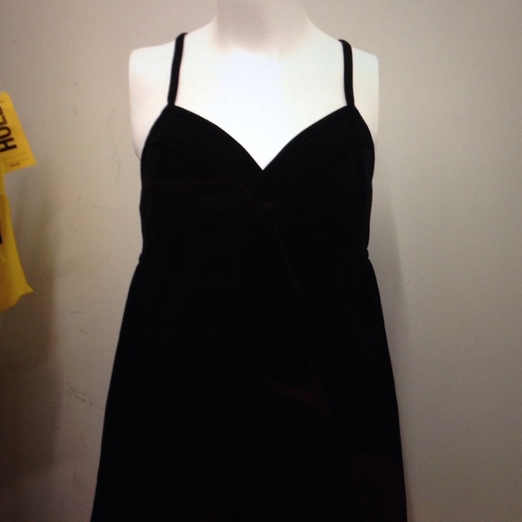 Lululemon tank size 6 - Picture 1 of 4