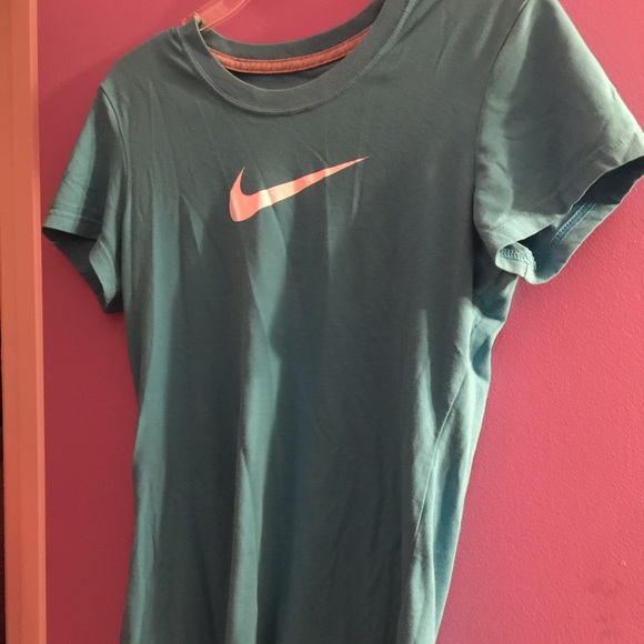 Nike Shirt