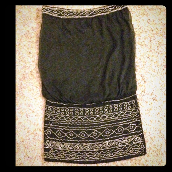 Forever 21 dress 😍