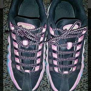 Airmaxes 95