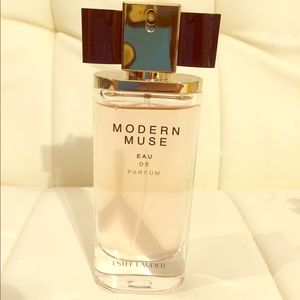 Modern Muse Estée Lauder 1.7oz