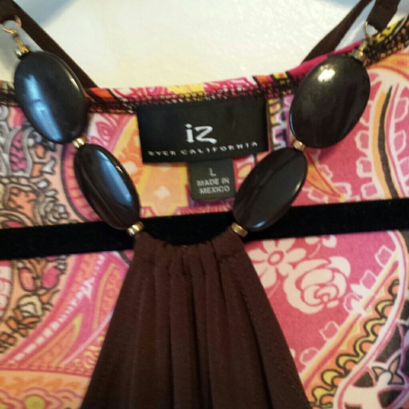 Top - Picture 2 of 3