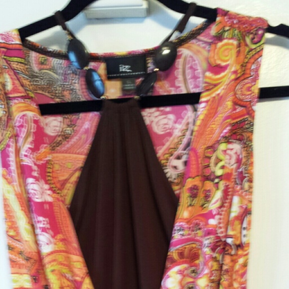 Top - Picture 3 of 3