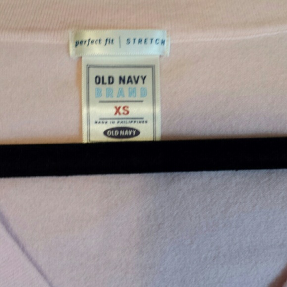 Top - Picture 2 of 2