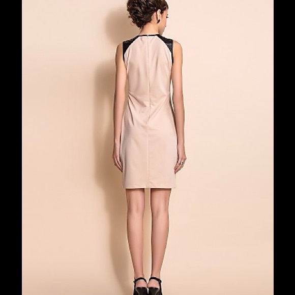 ππHP 5/6ππHP 1/13ππ·π· - Picture 2 of 4