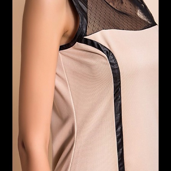 ππHP 5/6ππHP 1/13ππ·π· - Picture 4 of 4