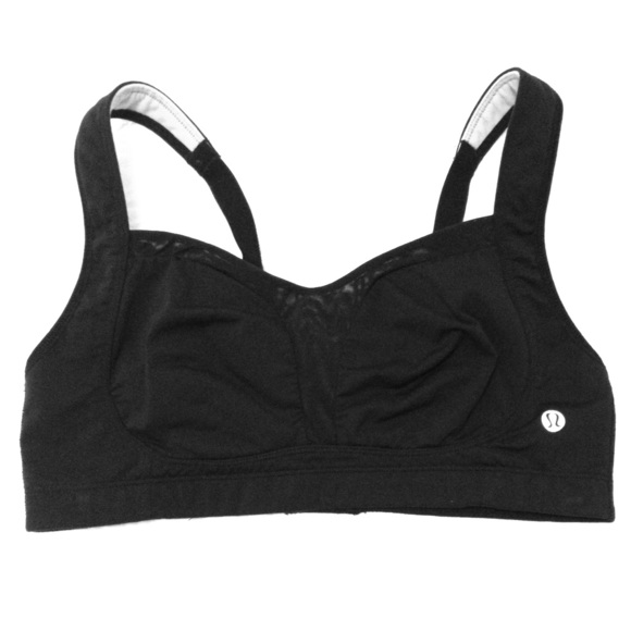 ❌SOLD LULULEMON TATA TAMER❌