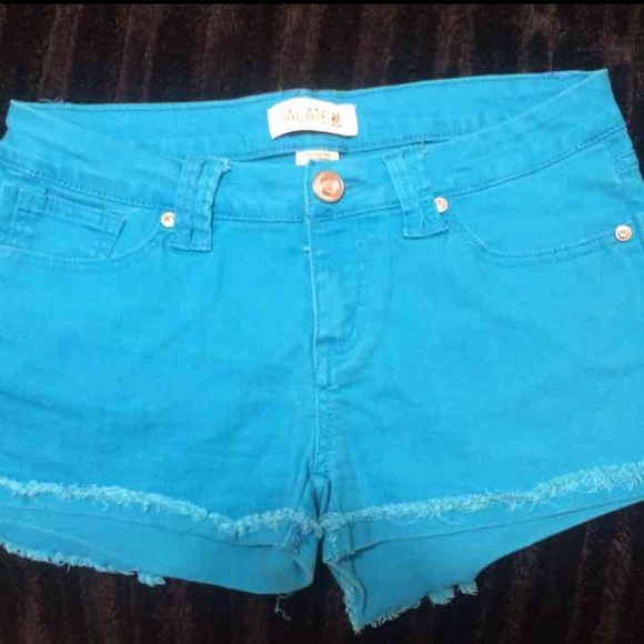 SOLD!! - Picture 2 of 3