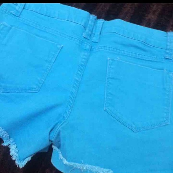 SOLD!! - Picture 3 of 3