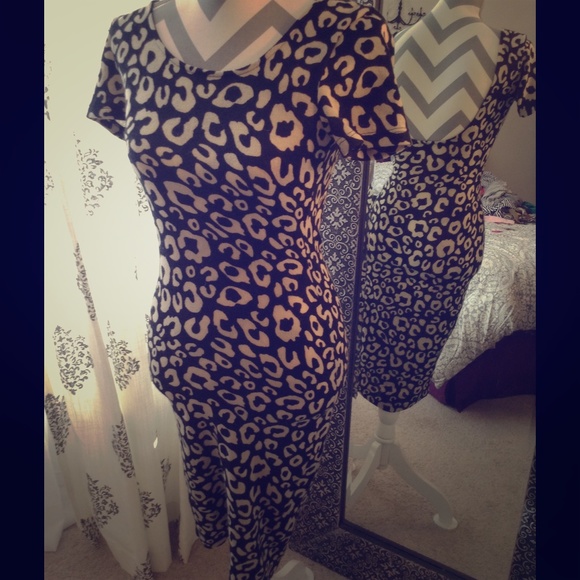 **BUNDLE for @jatoraj. 6 items. See description