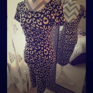 **BUNDLE for @jatoraj. 6 items. See description