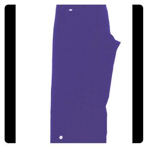 lululemon athletica yoga pants