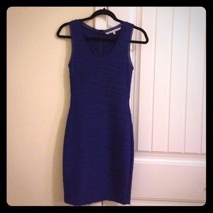 Rachel Roy dress