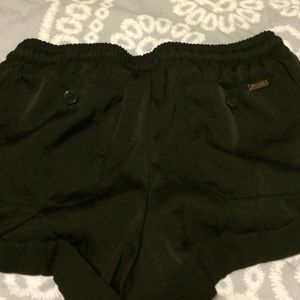 Guess shorts