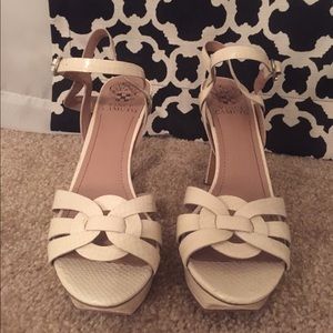 Vince Camuto Shoes