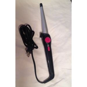Remington Curling Wand