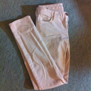 Banana Republic Jeans