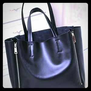 Lady bag