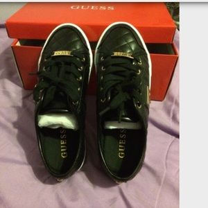 Guess shoes