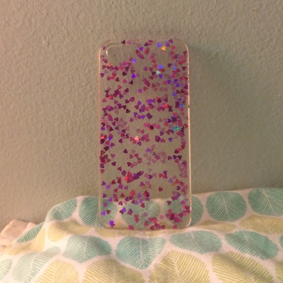 Brandy Melville Accessories - iPhone 5/5s Brandy Melville case